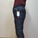 조이상사 이미지