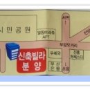 플러스빌