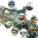 선암공원 이미지