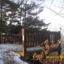 가평청평청평-1 이미지