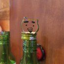 그린넷pc방 이미지