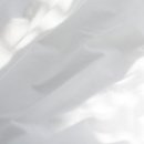 상동자동차병원 이미지