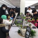 광교스마트