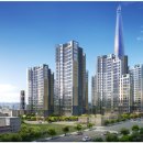 송파쇼핑센터 이미지