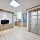 송정동-13 이미지