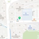 산새부동산공인중개사사무소 이미지