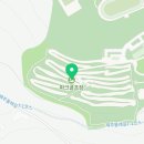 강창학체육공원 강창학파크골프장 이미지