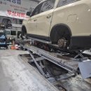 타이어테크 마산점 이미지