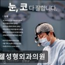 코웰성형외과의원 이미지