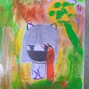 서원지역아동센터 이미지