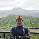 발리파크 편의점 이미지