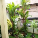 STAY 핀다 이미지