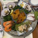 동성수산 | 경산 [동성회수산] 윤기가득 대방어, 특수 부위까지 골라먹는 즐거움_내돈내산