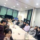 이오파머스영어학원
