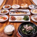 심학산 미꼬담 파주점 이미지