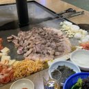 보광수제만두 | 경기도 의정부시 용현동 맛집 리스트