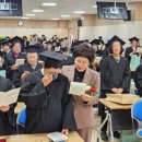 학력인정 성인문해교육(초등) 이미지