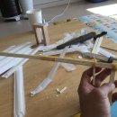 독립기념관 캠핑장 이미지