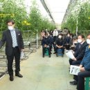 김영수농장 이미지