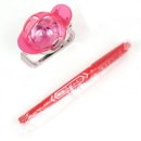 굿샷골프 이미지