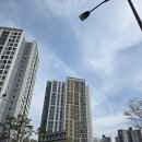 나린메디칼 이미지