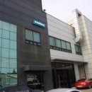 드림카정비 이미지