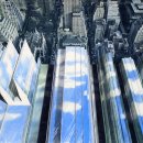 명인제약 사옥 | &lt;현대성의 위기와 건축의 파노라마&gt; #2.&#39;위기와 후퇴&#39; _요약