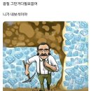복복 네이버블로그