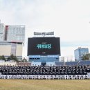 마산종합운동장 공연장 이미지