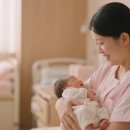 [워라벨 도우미] 출산휴가급여 상한액 월 220만원으로 오른다 이미지