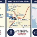 화양환경 이미지