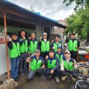 동명노인복지관 이미지