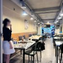 싱싱해물특공대 이미지