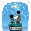 포미즈여성병원 이미지
