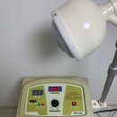 신진메디칼 이미지