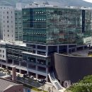 동아대학교 기숙사 이미지