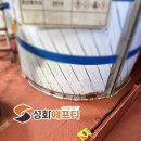 대구약품