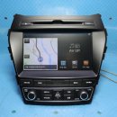 수원-0724 이미지