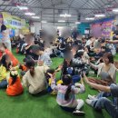 요셉어린이집 이미지