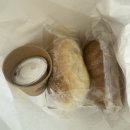 (주)제주동락여행사 | [제주 한림] 건강한 맛이 가득한 천연발효빵 한림빵집 동명동락 방문후기