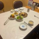 울돌목 가는길 이미지