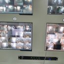 한숲원아파트관리사무소 | 🏢 아파트 관리사무소 CCTV 저장장치 교체 시공 후기