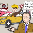 차딱지