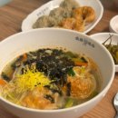 든든국수 이미지