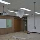 거제고현중학교 이미지