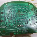 듀죤의료기 이미지