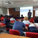 미래축산 이미지