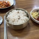 영순이네 이미지