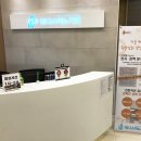 위너스비뇨기과의원 이미지