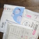 맥시다방 이미지